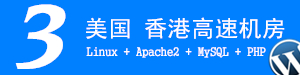 眀漀爀搀蝥捨๠䡎婐啟